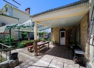 Продается дом, 153.6 м2, садовое товарищество Гавань, садовое товарищество Гавань, 16