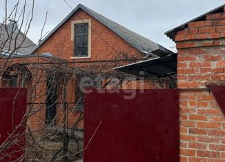 Продажа дома, 72.4 м2, поселок Победа, Железнодорожная улица, 31