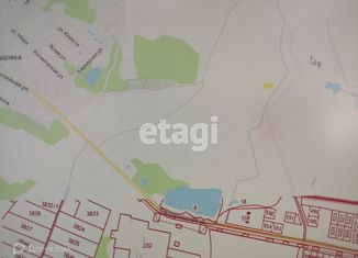 Продам земельный участок, 15.62 сот., Мичуринское сельское поселение