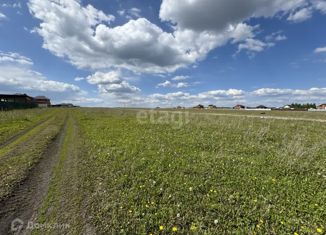 Земельный участок на продажу, 9.02 сот., посёлок Чекаевский