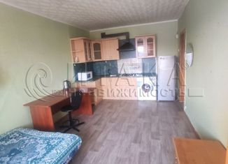 Сдаю комнату, 95 м2, Красное Село, Гвардейская улица, 25