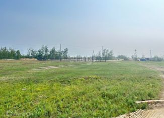 Продаю участок, 10 сот., городской округ Якутск