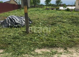Продается участок, 15 сот., деревня Хохловка