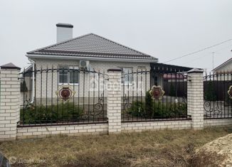 Продам дом, 96 м2, село Новая Усмань, Звёздная улица, 24
