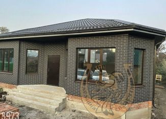 Дом на продажу, 115 м2, хутор Нижнетемерницкий, Грушевая улица