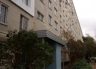Продажа трехкомнатной квартиры, 59.9 м2, Москва, Ореховый бульвар, 10к1, Ореховый бульвар