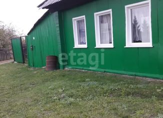 Продается дом, 36.8 м2, Ирбит, улица Свердлова