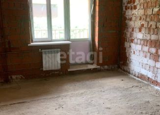 Продается квартира студия, 38 м2, рабочий поселок Маркова, микрорайон Берёзовый, 254