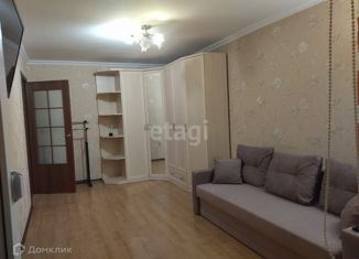 Продам 2-ком. квартиру, 54 м2, поселок Васильково, улица 40 лет Победы, 9