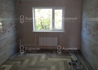 Продам дом, 65.1 м2, Новоаннинский, улица Калинина