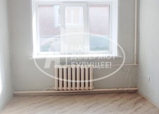 Продажа 2-ком. квартиры, 39 м2, Воткинск, Тихая улица, 6