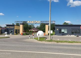 Продается дом, 120 м2, деревня Ильинское