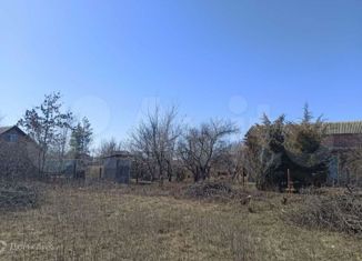 Участок на продажу, 6.5 сот., Батайск, Молодёжная улица