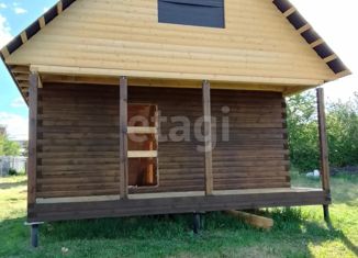 Продается дом, 49.42 м2, ДНТ Феддеровское, ДНТ Феддеровское, 185