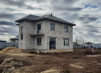 Дом на продажу, 168 м2, деревня Костомарово