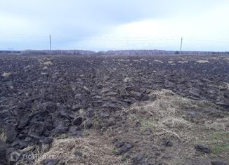 Земельный участок на продажу, 12.2 сот., село Каменка