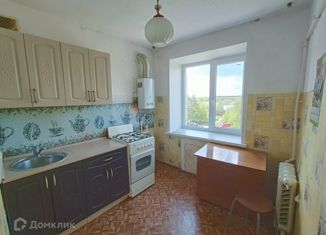 Продажа 1-комнатной квартиры, 30.2 м2, Владимирская область, Стахановская улица, 30