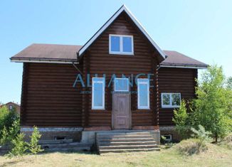 Дом на продажу, 292.5 м2, село Диево-Городище, Лесная улица, 3