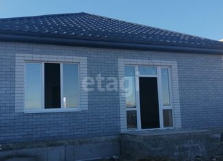 Продаю дом, 115 м2, Ставрополь, микрорайон № 34