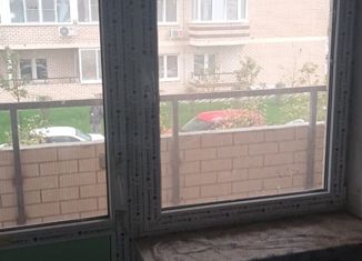 1-ком. квартира на продажу, 22.5 м2, Ростов-на-Дону, улица Нансена, 103/1, ЖК Звезда Столицы