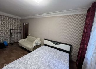1-комнатная квартира в аренду, 37 м2, Белгородская область, микрорайон Макаренко, 33А