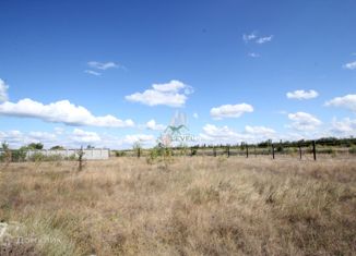 Земельный участок на продажу, 13 сот., село Генеральское, улица Пушкина, 1