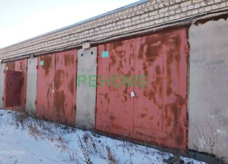 Продам гараж, 22 м2, Саратов, микрорайон Новосоколовогорский, 3, Волжский район