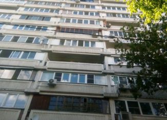 Продается 1-ком. квартира, 37 м2, Москва, Гороховский переулок, 21, Гороховский переулок