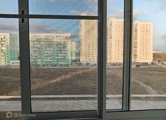 Продажа двухкомнатной квартиры, 63.5 м2, Новосибирск, Плющихинская улица, 2, метро Берёзовая роща