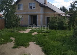 Сдаю в аренду дом, 110 м2, Арамиль, улица Карла Либкнехта, 27