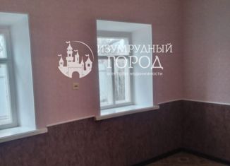 Продам дом, 40 м2, поселок Стрелка