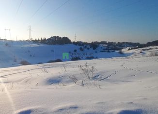 Продам участок, 10 сот., село Осиново, Кооперативная улица, 87