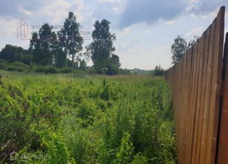 Земельный участок на продажу, 20 сот., деревня Козино