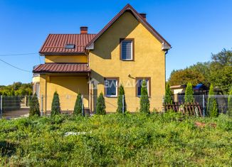 Продаю дом, 190 м2, СНТ Брянское, Спортивная улица