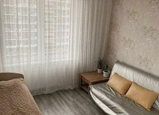 Продам 2-ком. квартиру, 56 м2, Анапа, Анапское шоссе, 24к8, ЖК Раз-Два-Три