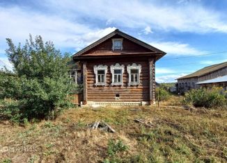 Продается дом, 56.9 м2, село Войново