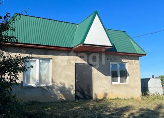 Дом на продажу, 58.4 м2, село Широкое