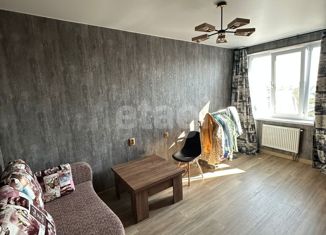 Продажа 2-комнатной квартиры, 52 м2, Воронеж, ЖК Мандарин, улица Саврасова, 86