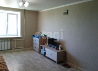 Продам 1-ком. квартиру, 26 м2, Оренбург, проспект Победы, 144А