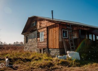 Дом на продажу, 124 м2, село Катунское, улица Мальцева, 5А