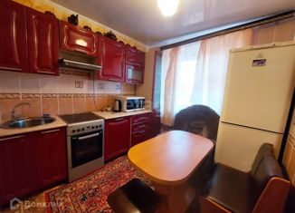 Продажа 1-комнатной квартиры, 33.2 м2, Ишим, улица Свердлова, 39