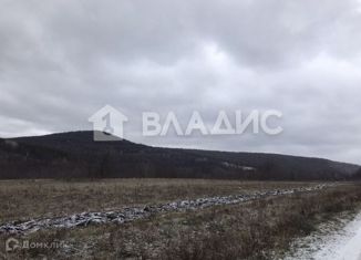 Продаю земельный участок, 15 сот., село Красноусольский, улица Шаймуратова