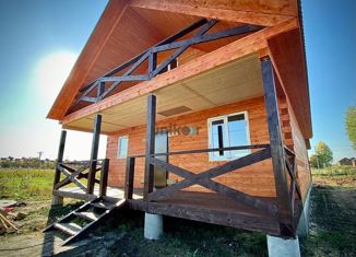 Продам дом, 89.5 м2, СНТ Дуслык, СНТ Дуслык, 189