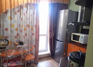 Сдача в аренду 1-ком. квартиры, 32.2 м2, Первоуральск, улица Вайнера, 47А