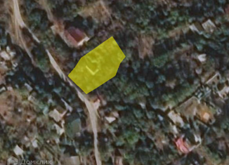 Продажа дома, 27.7 м2, Феодосия