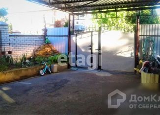 Продажа дома, 90 м2, Ставрополь, улица Ломоносова, микрорайон № 5