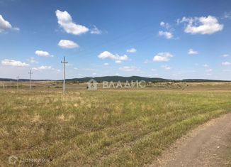 Продажа участка, 120 сот., село Доброе, улица Айдын