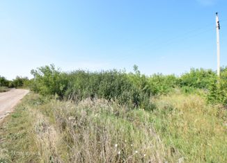 Земельный участок на продажу, 10 сот., Туймазы, Зоологическая улица