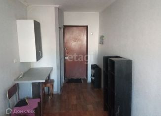 Продается комната, 17.85 м2, Ульяновск, улица Рябикова, 7, Засвияжский район