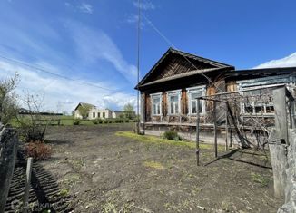 Продаю дом, 70 м2, село Бригадировка, Полевая улица, 59